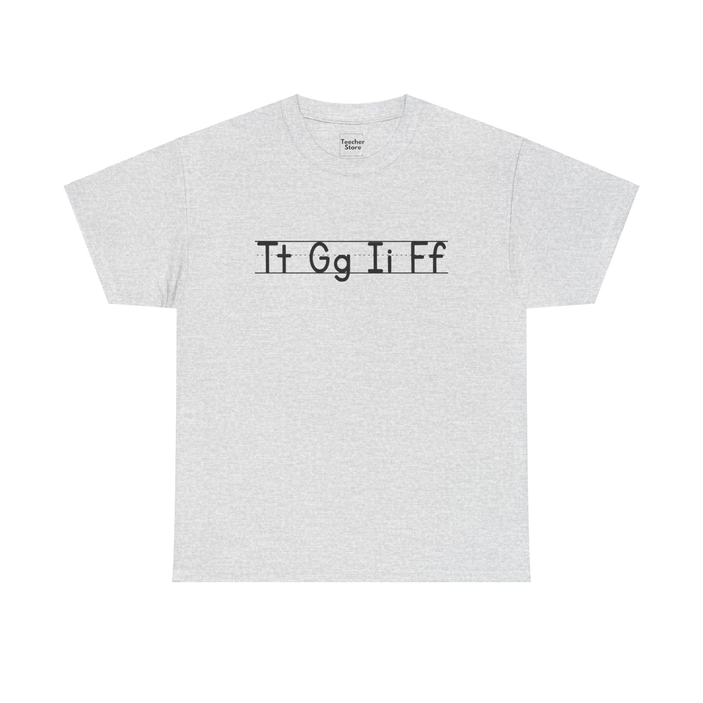 TGIF Tee-Shirt