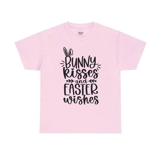 Bunny Kisses Tee-Shirt