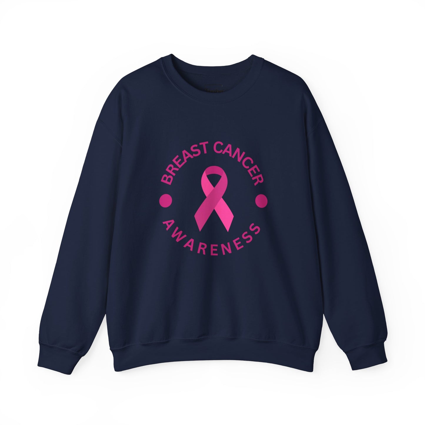 Breast Cancer Sweatshirt