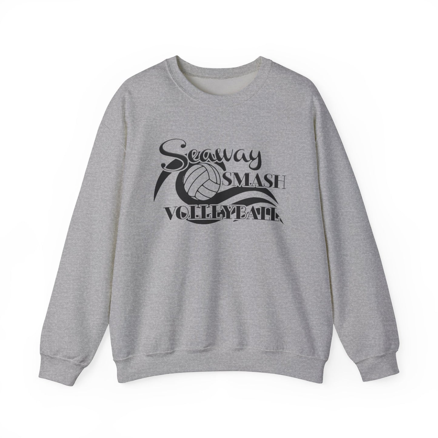 Seaway Smash Sweatshirt