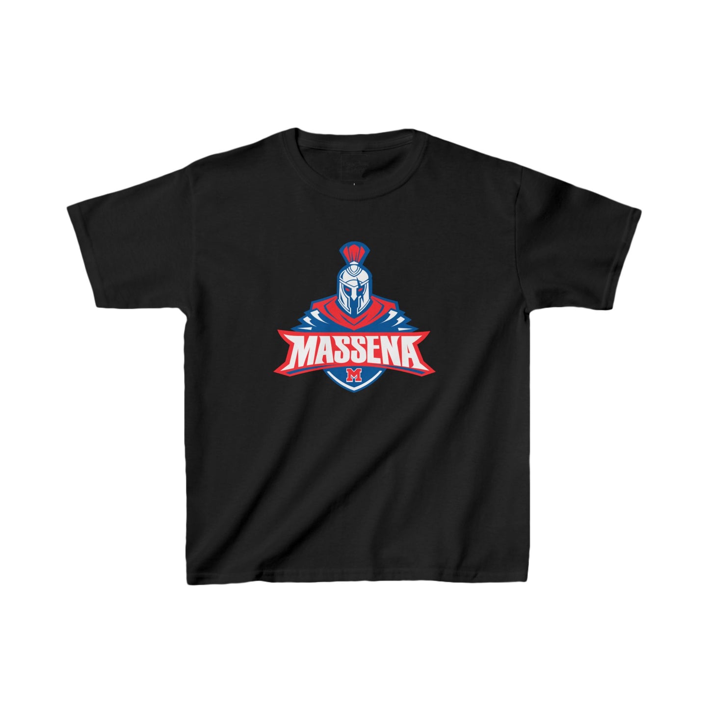 Raiders YOUTH Tee-Shirt