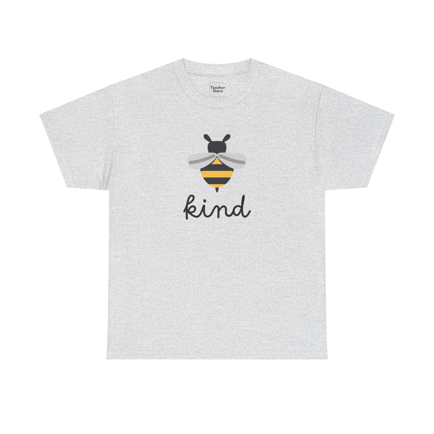 Bee Kind Tee-Shirt