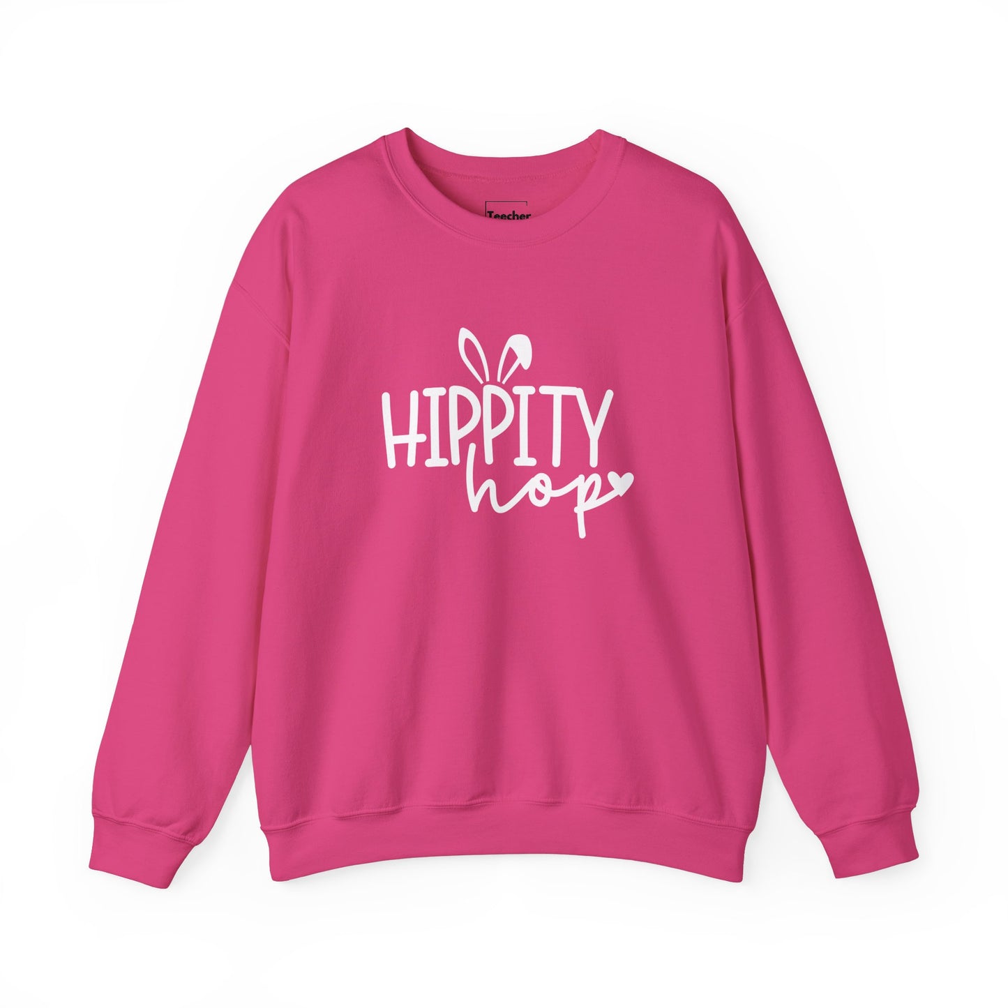 Hippity Hop Sweatshirt