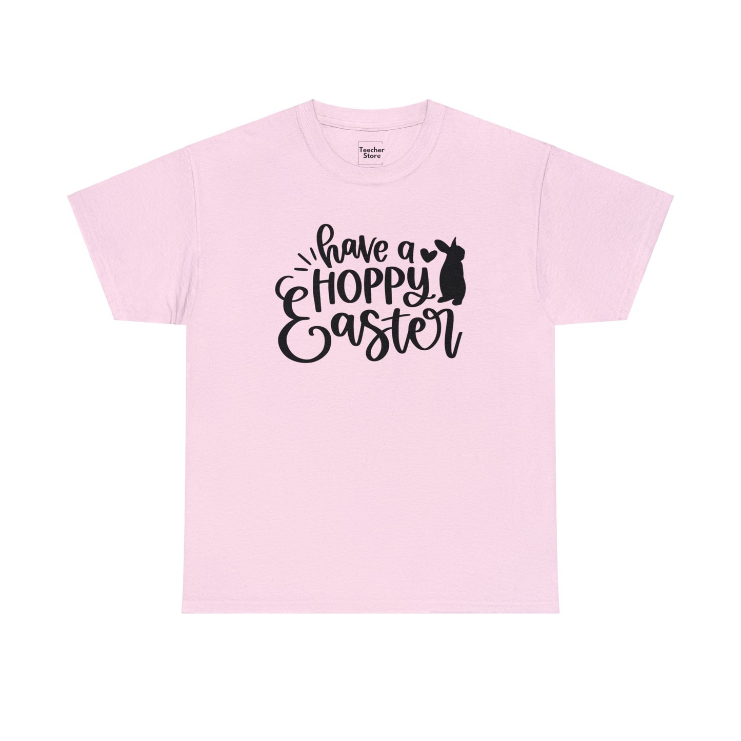 Hoppy Easter Tee-Shirt