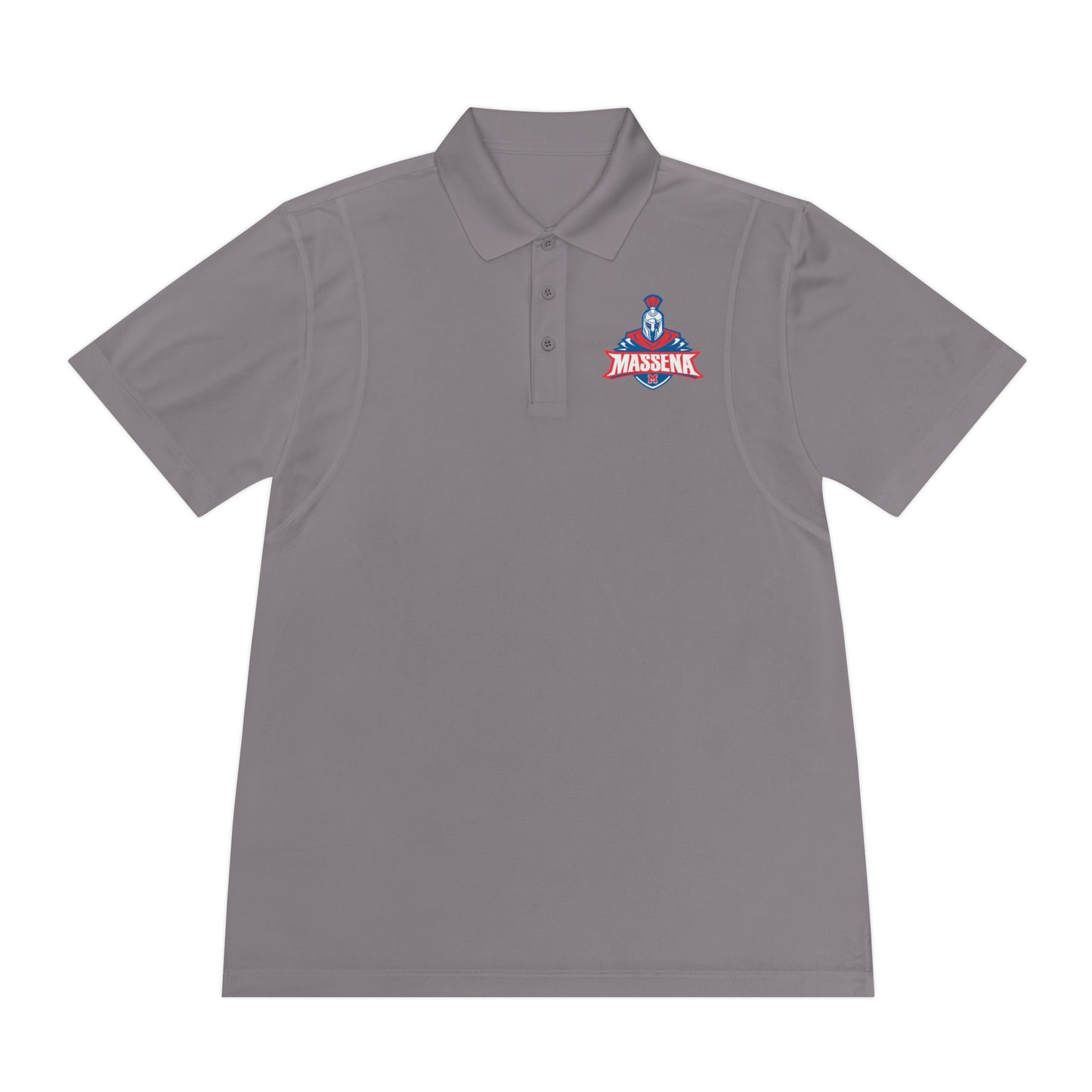 Raiders ADULT Polo Shirt