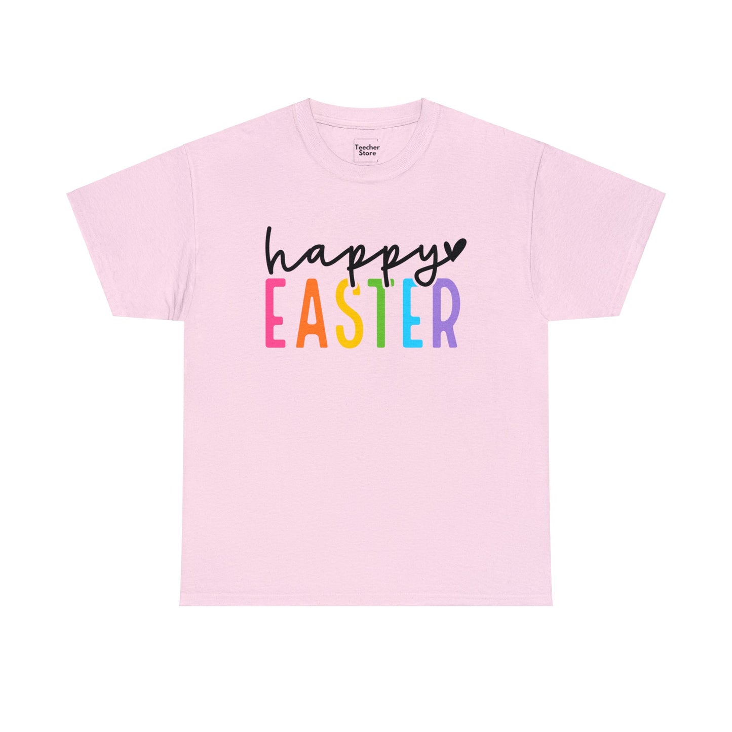Easter Tee-Shirt