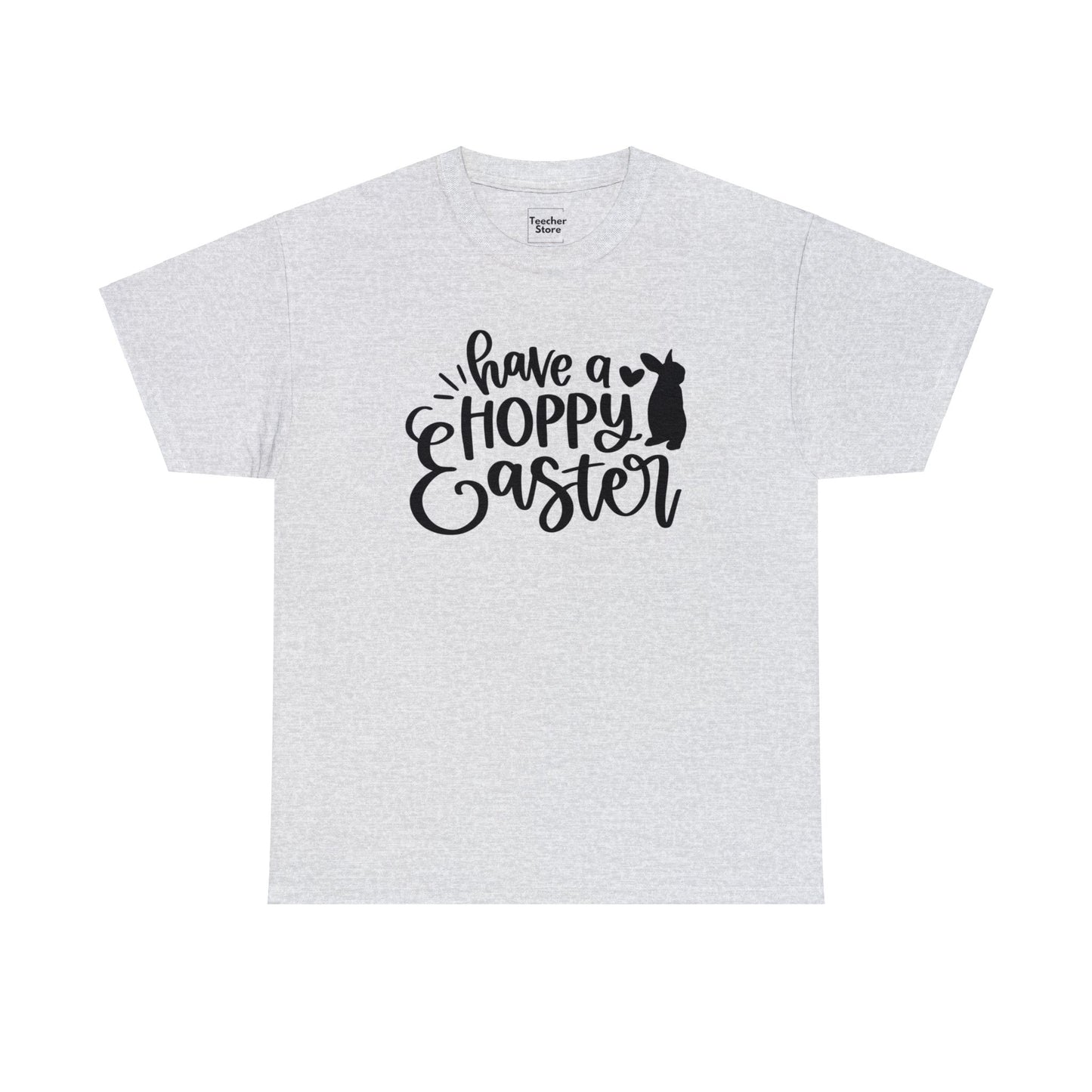 Hoppy Easter Tee-Shirt