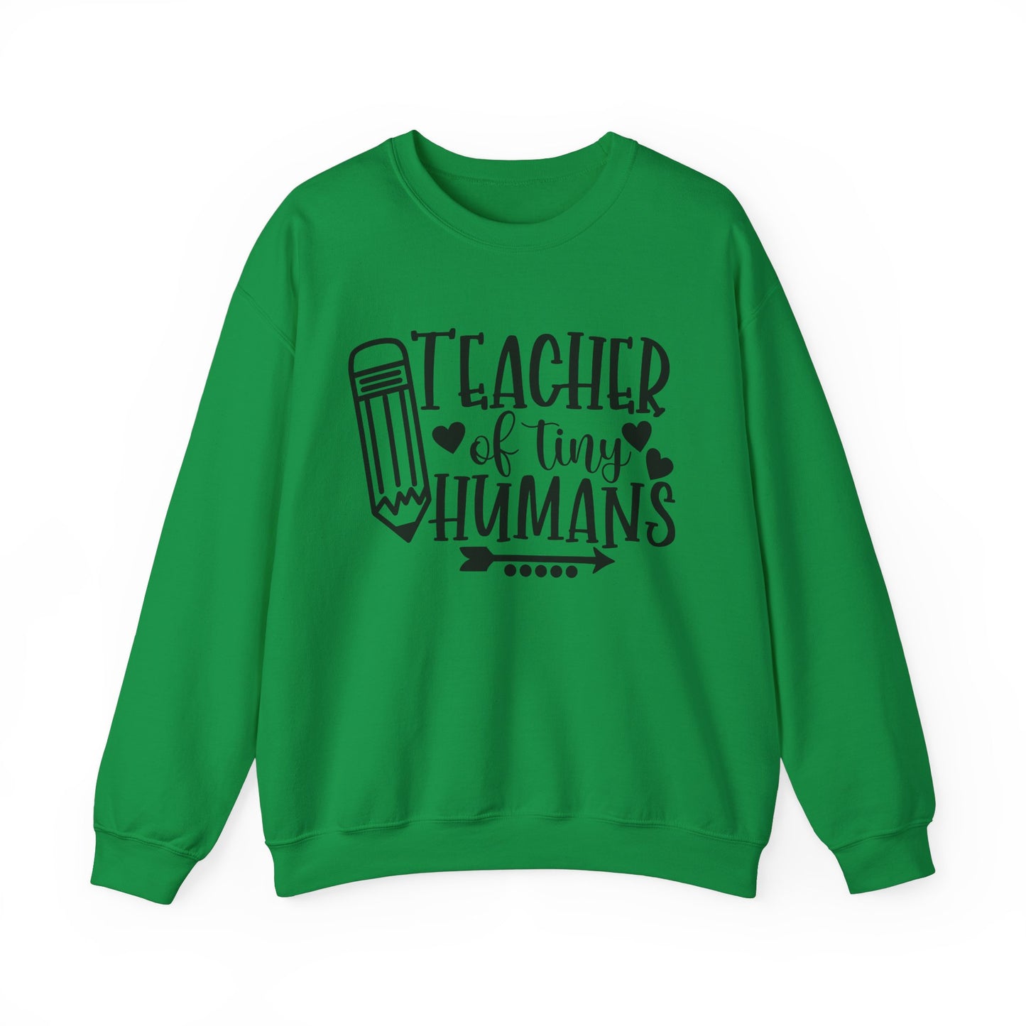 Tiny Humans Sweatshirt