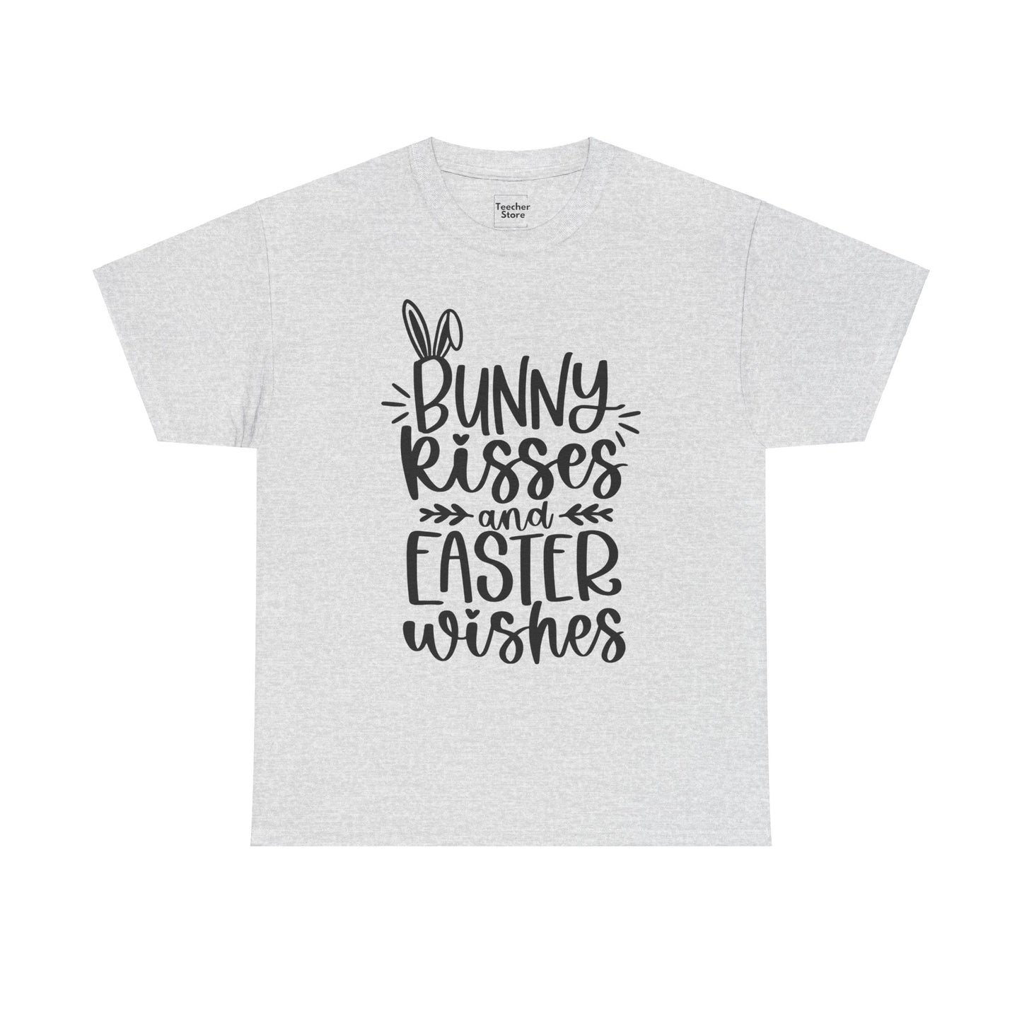 Bunny Kisses Tee-Shirt