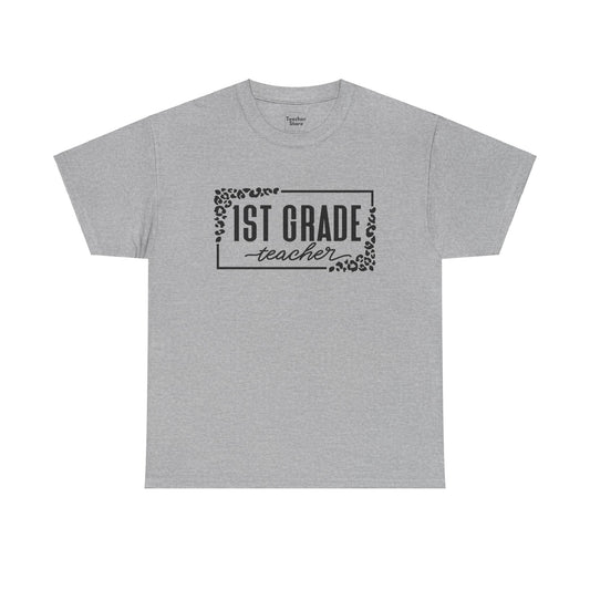 1st Grade Tee-Shirt