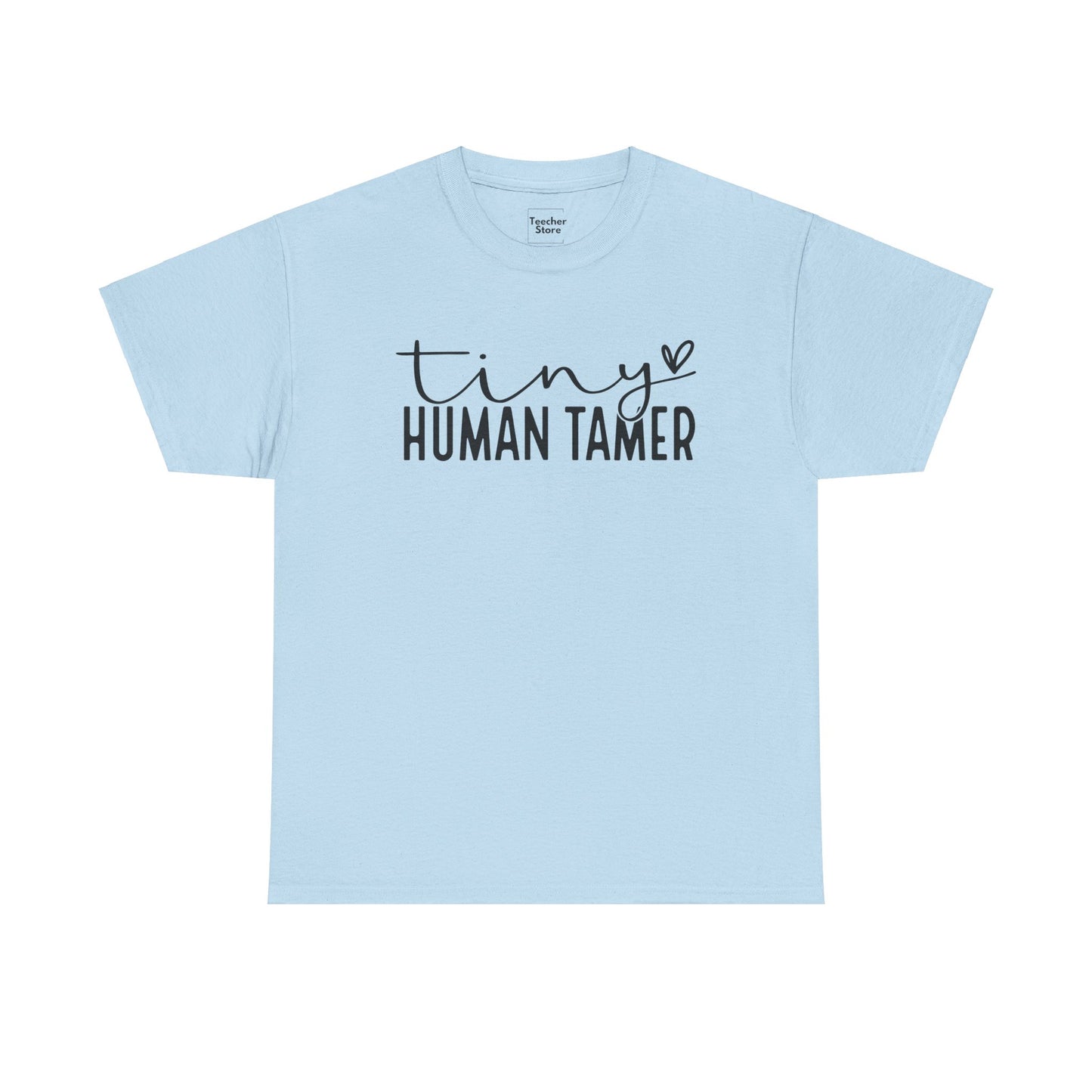 Human Tamer Tee-Shirt