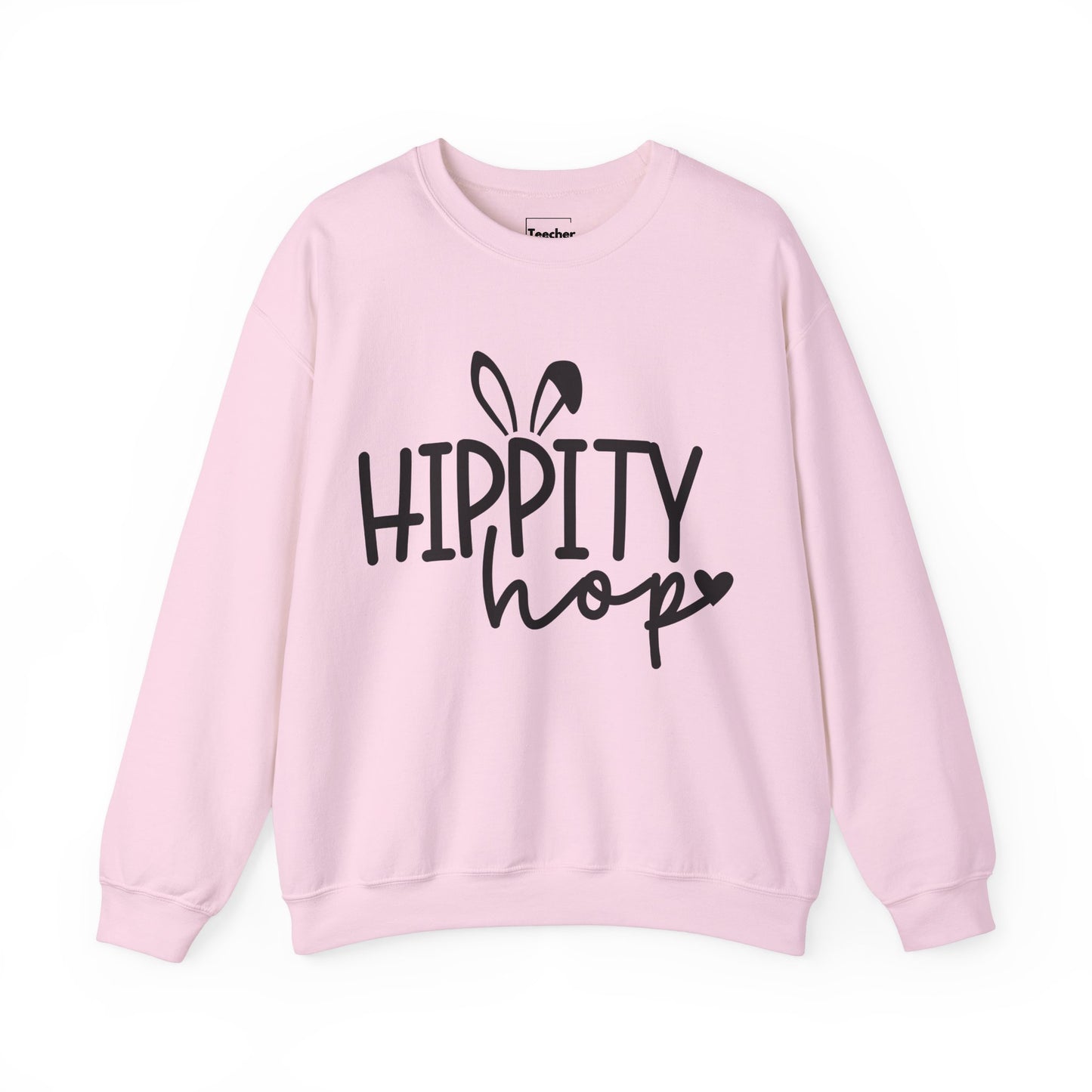 Hippity Hop Sweatshirt