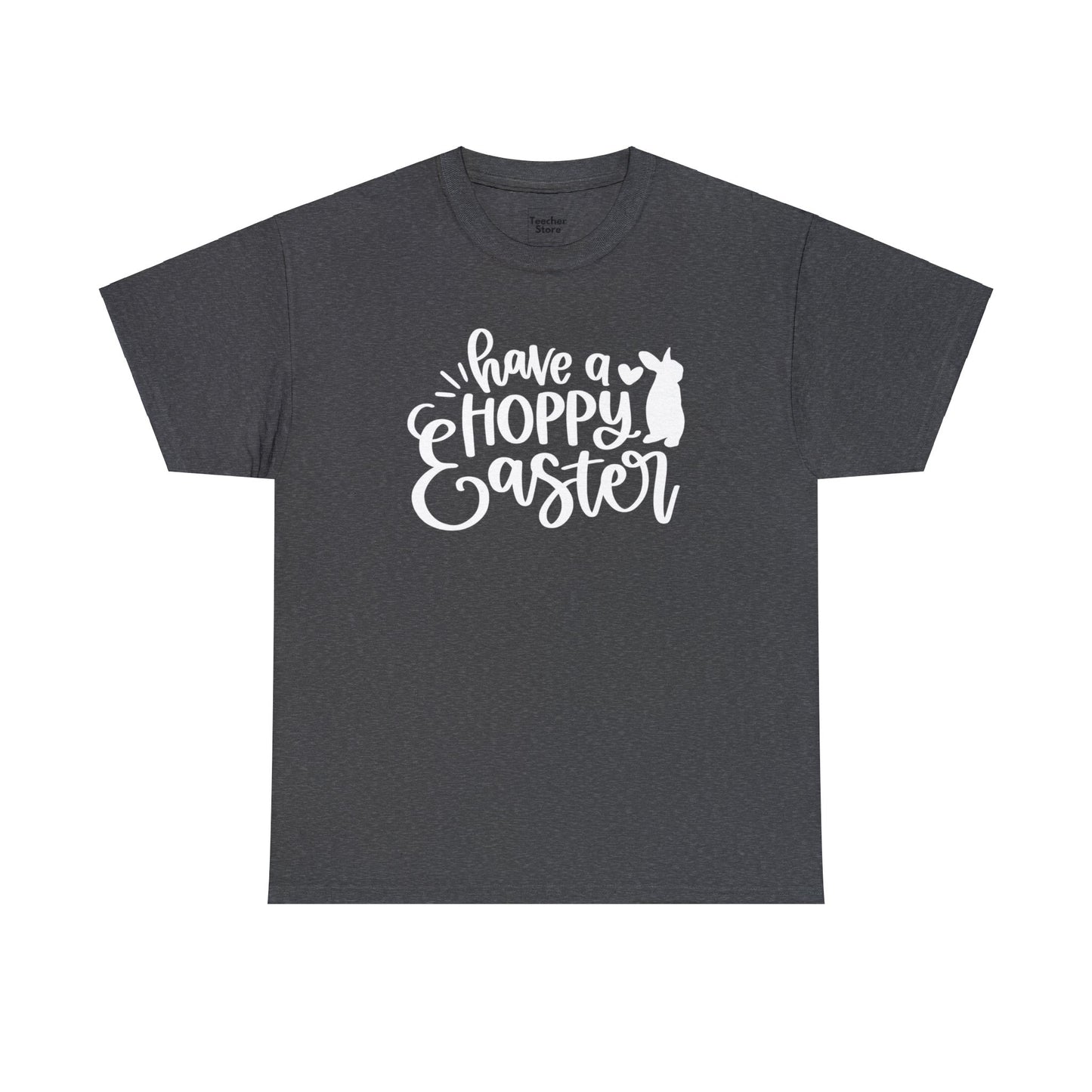 Hoppy Easter Tee-Shirt