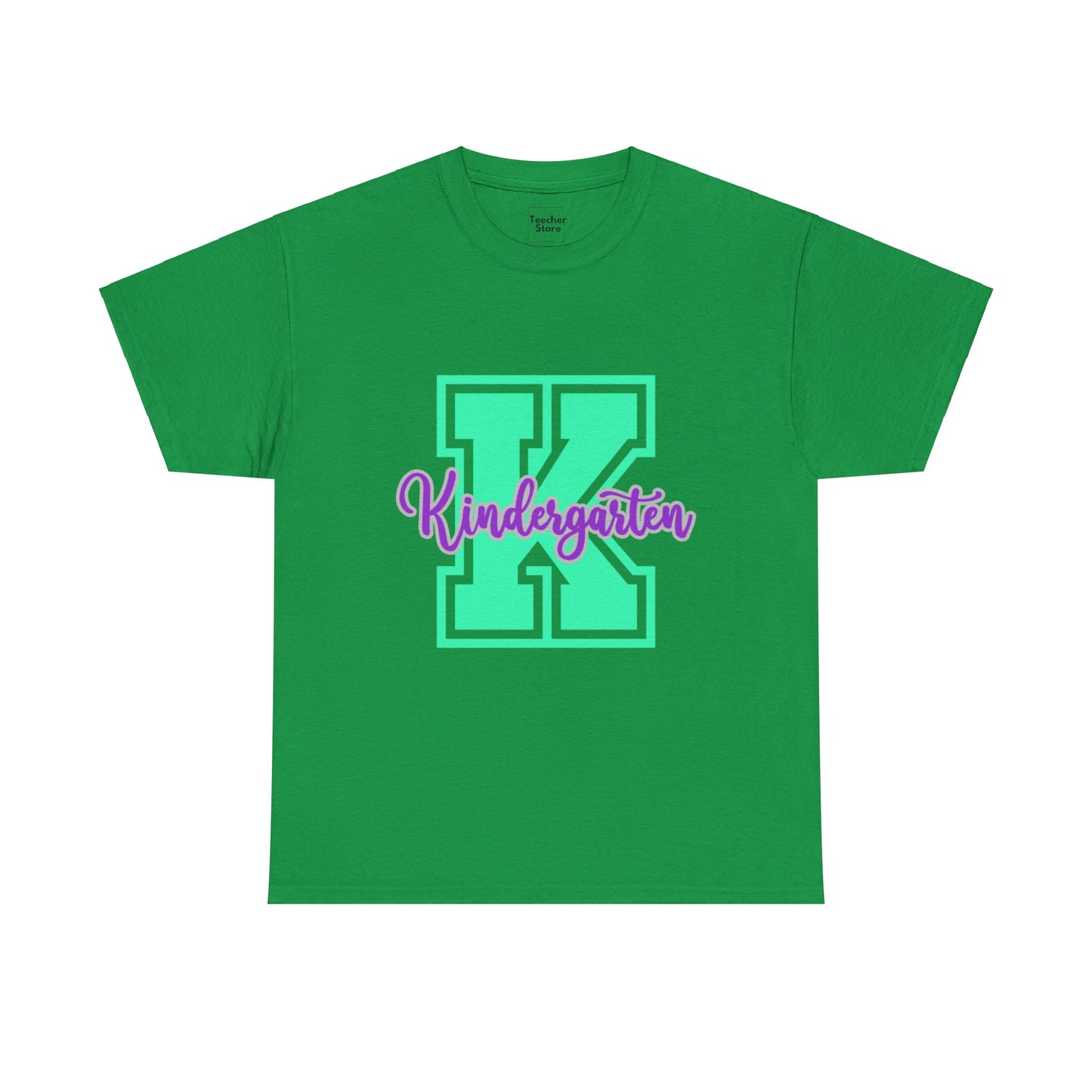 Kindergarten Tee-Shirt