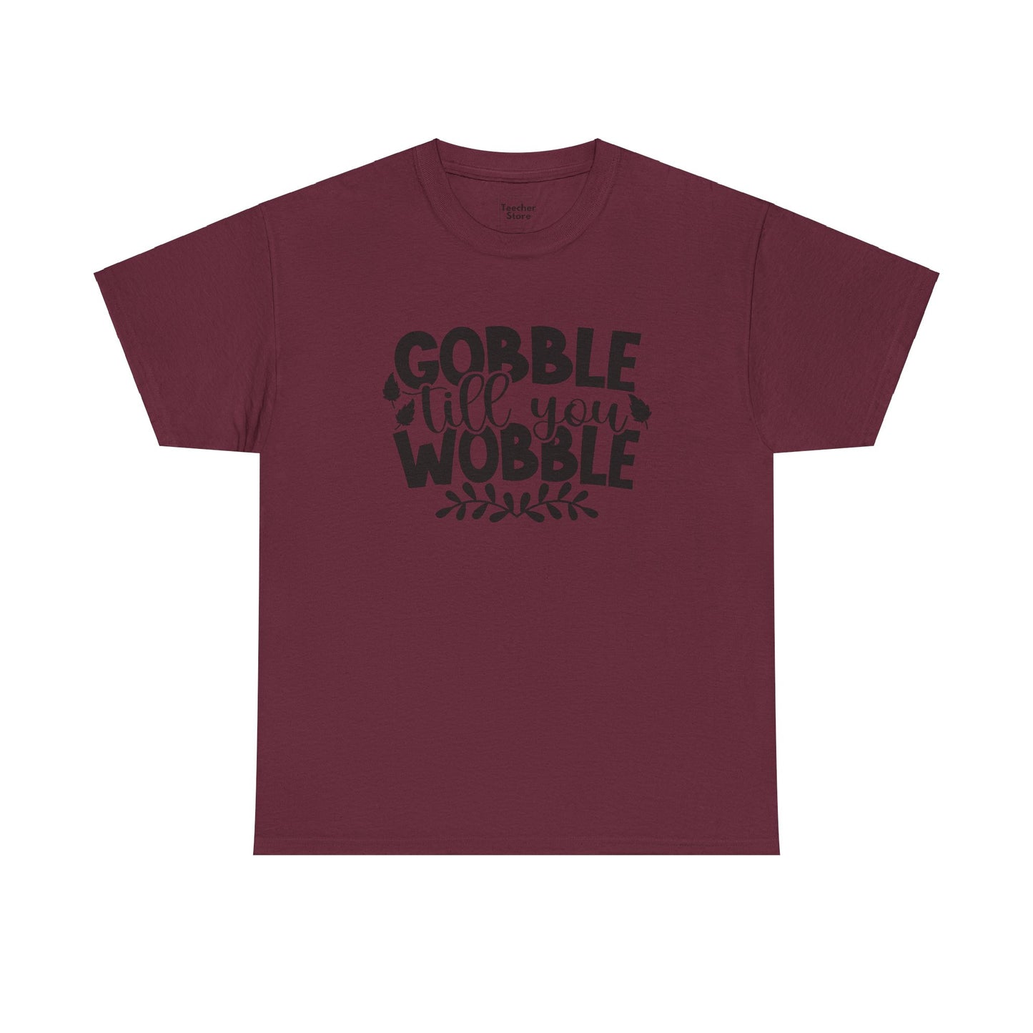 Gobble Tee-Shirt