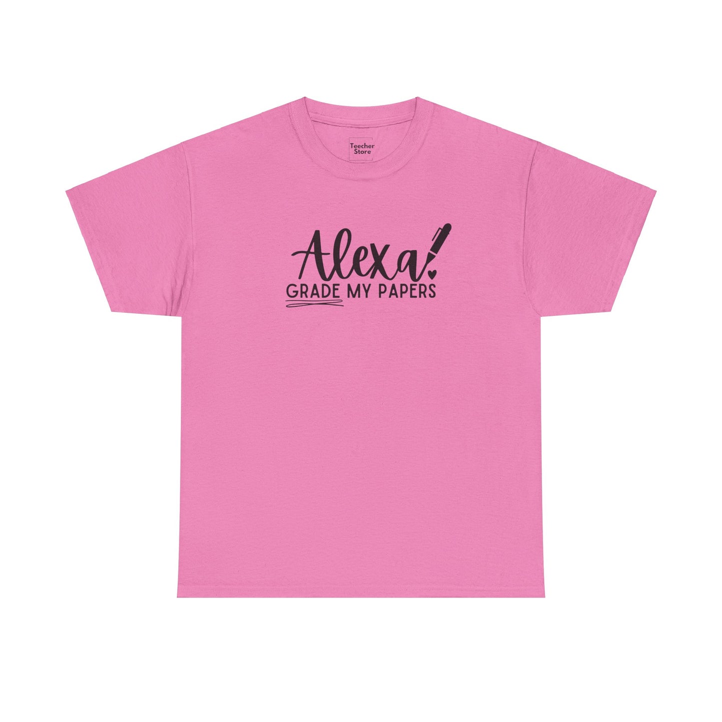 Alexa Tee-Shirt