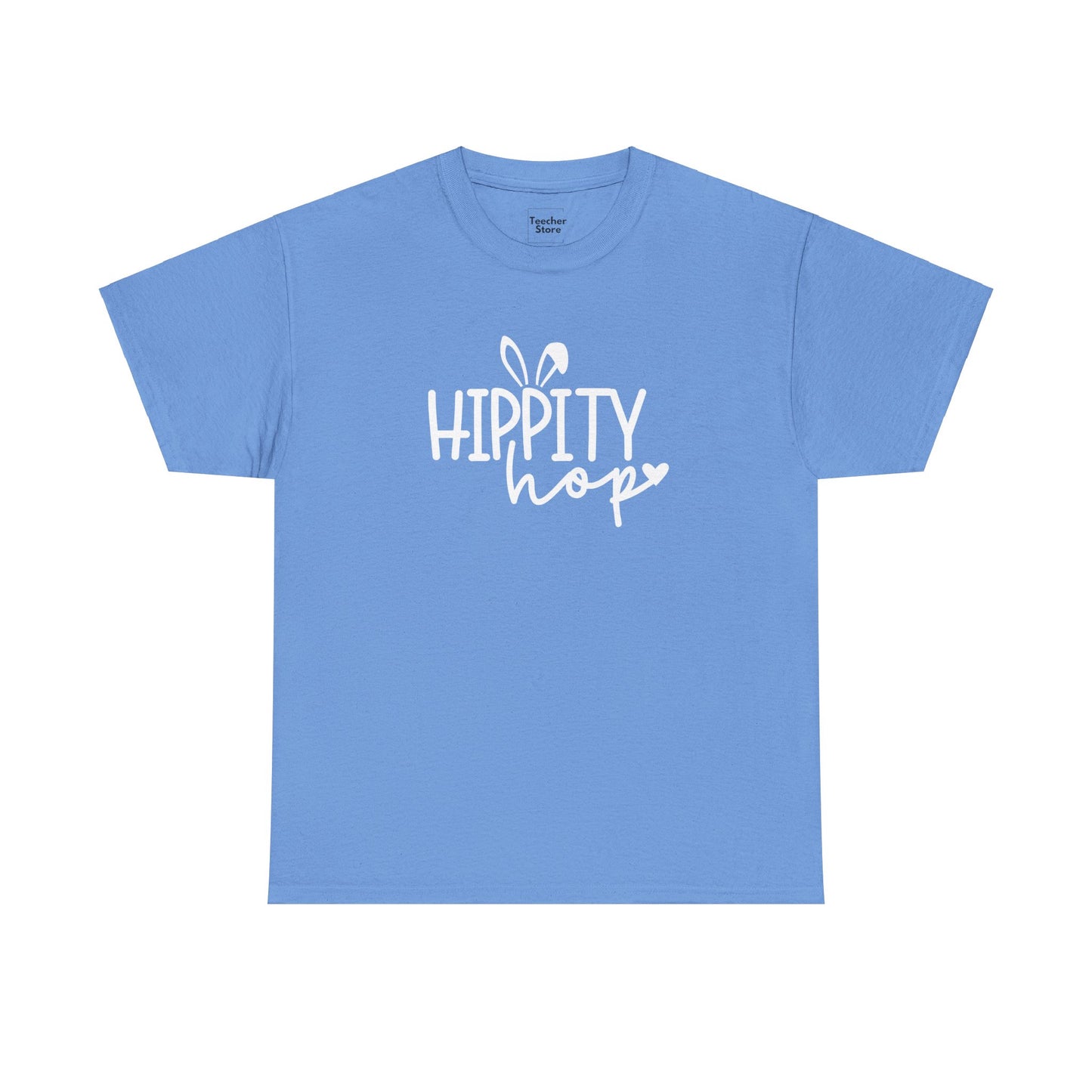 Hippity Hop Tee-Shirt