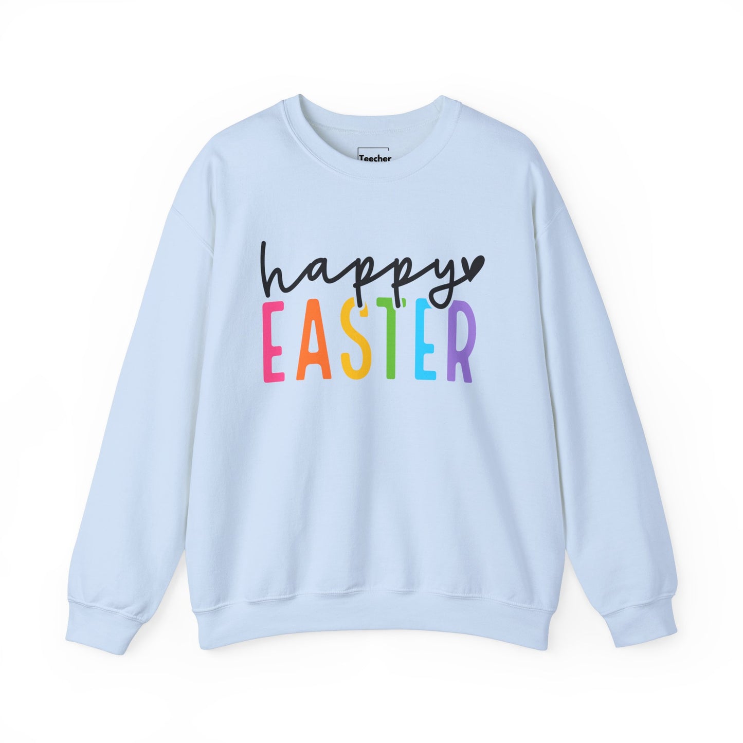 Easter Sweatshirt