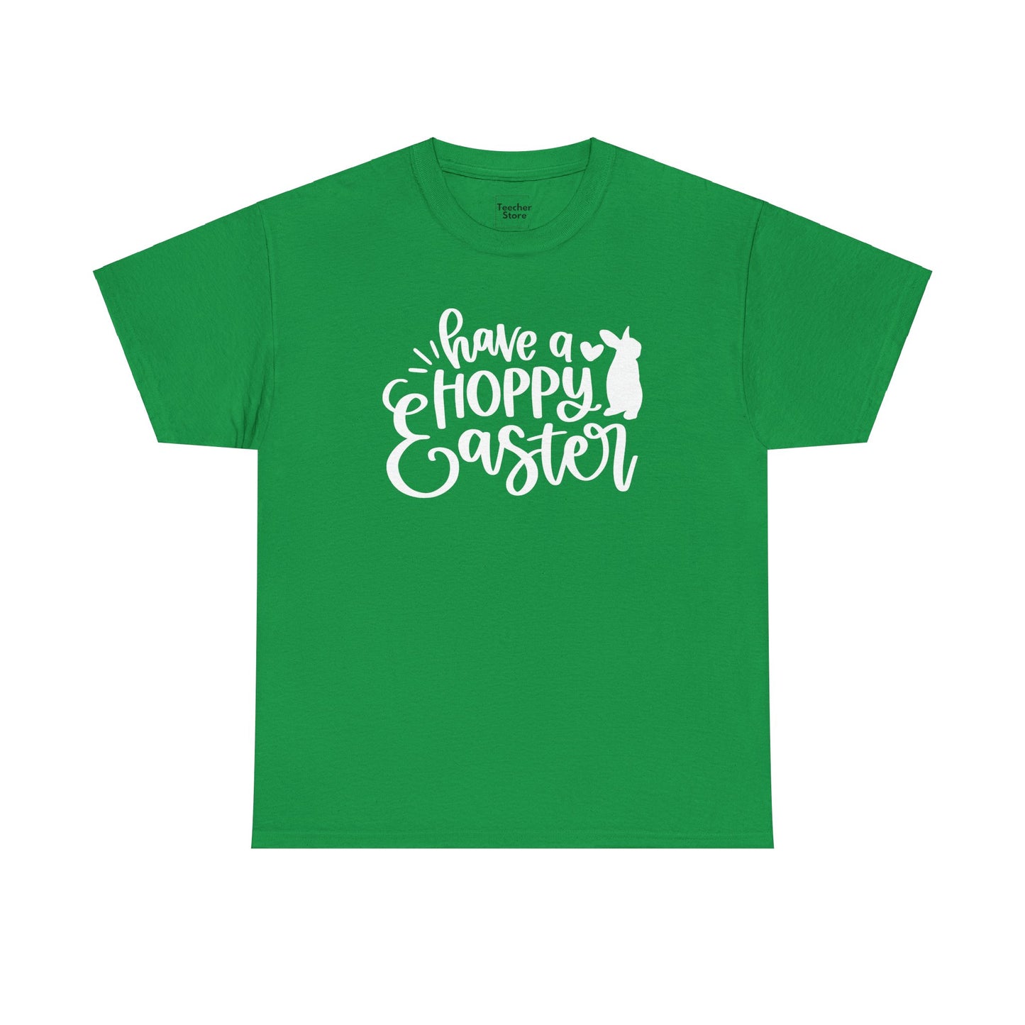 Hoppy Easter Tee-Shirt