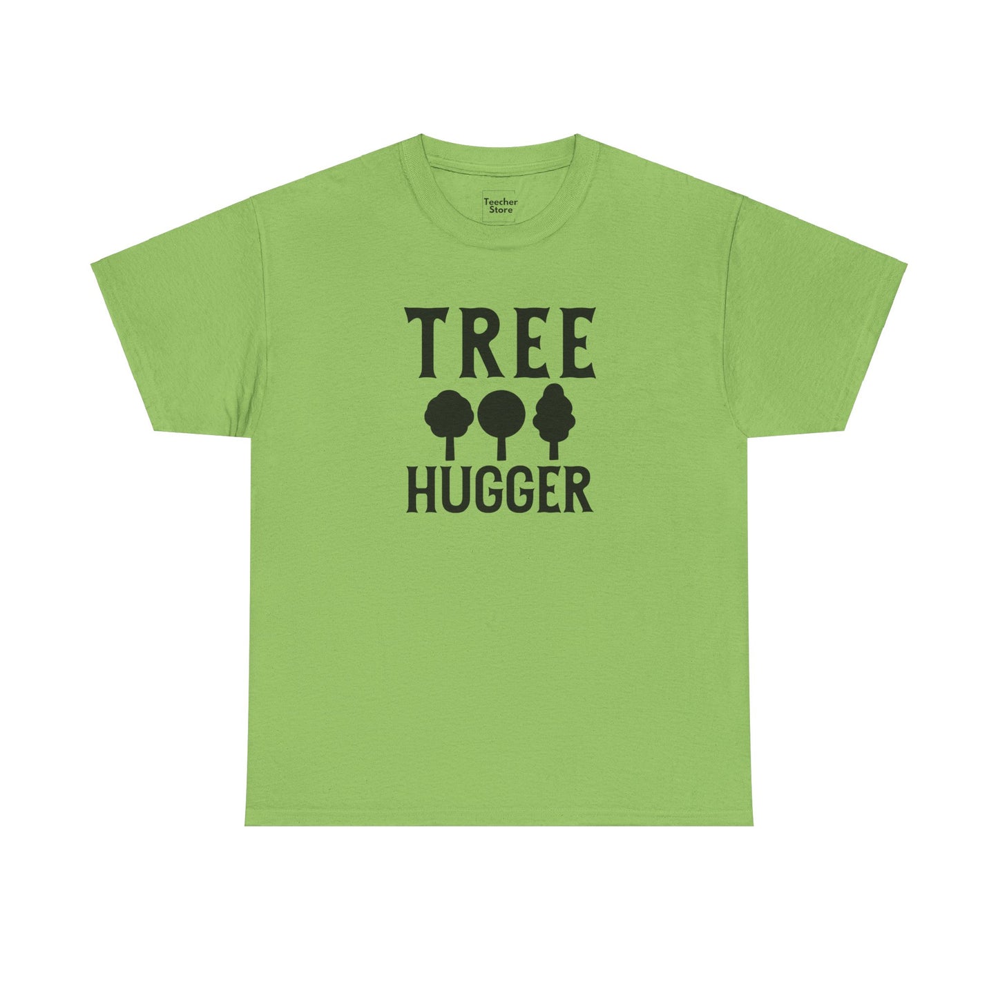 Tree Hugger Tee-Shirt