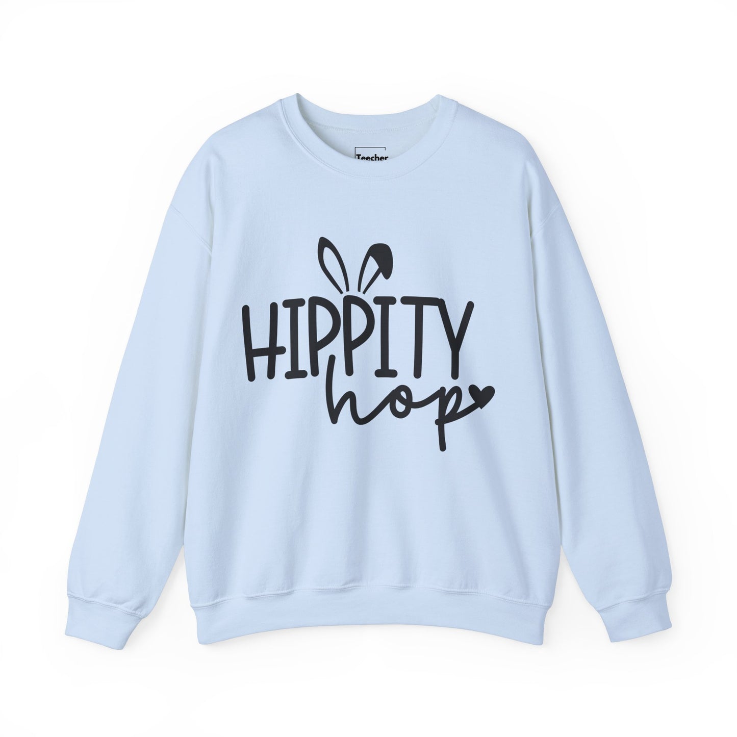 Hippity Hop Sweatshirt