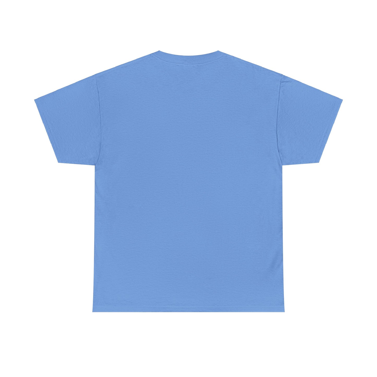 2nd Grade Tee-Shirt